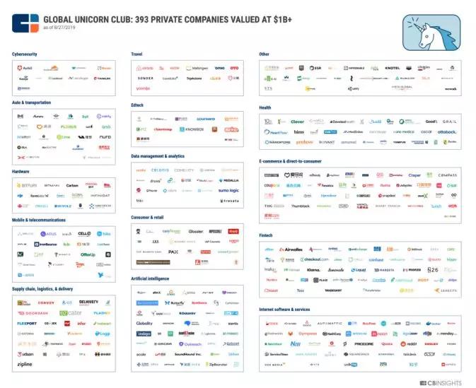 内自合并最新动态,科技引领生活革新,前沿产品开启未来之门