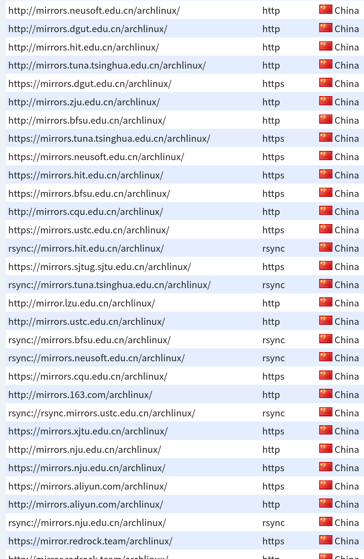 949494最快开奖结果,实时处理解答计划_UGZ34.923外观版