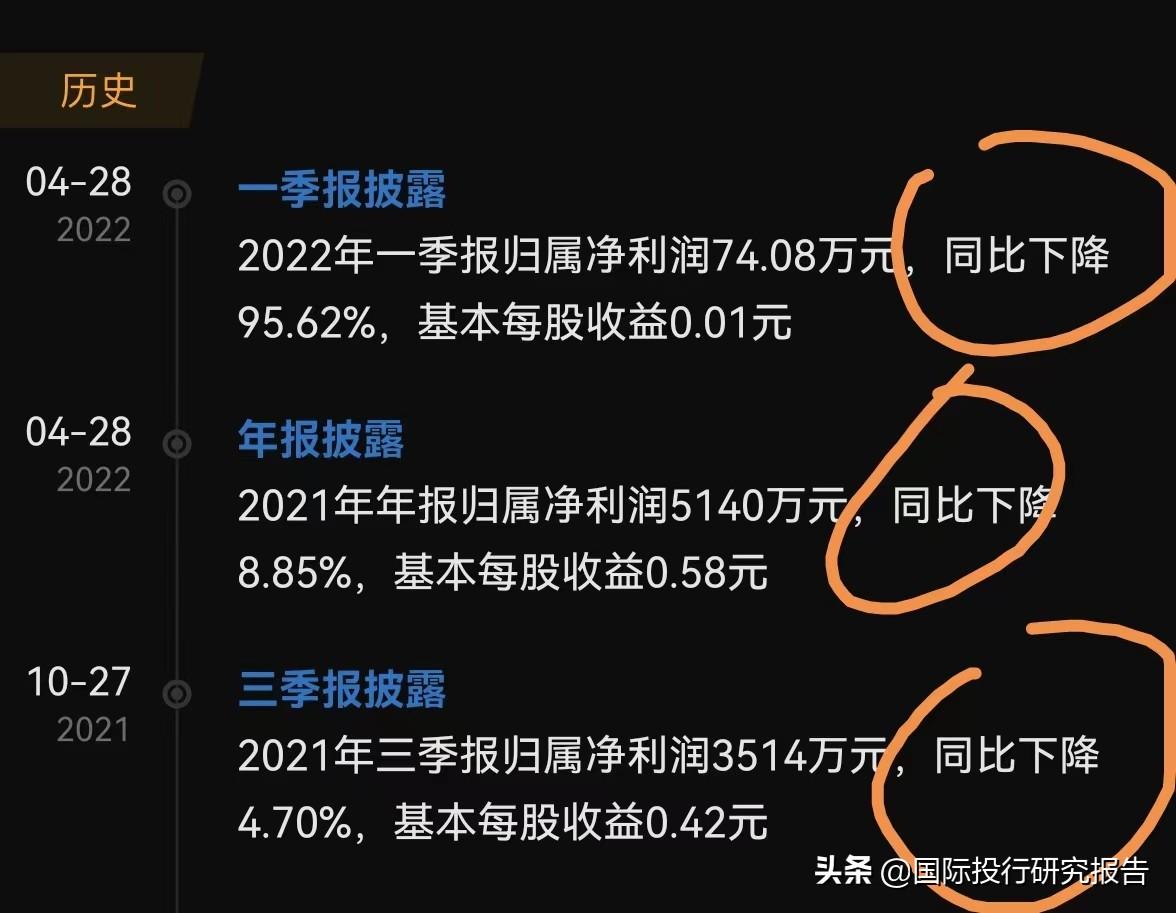 小米手机芯片最新揭秘,小巷中的科技创新之路