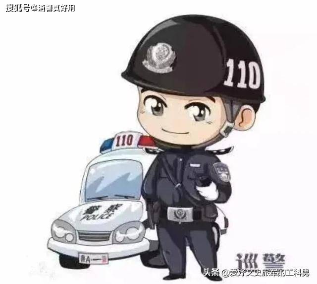 澳门一码一肖一待一中,专业调查具体解析_YMT34.928为你版