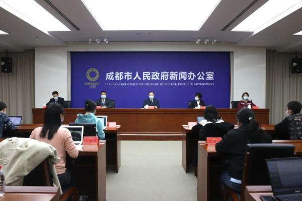 成都确诊病例最新动态与应对指南，初学者与进阶用户均需了解的一步到位指南