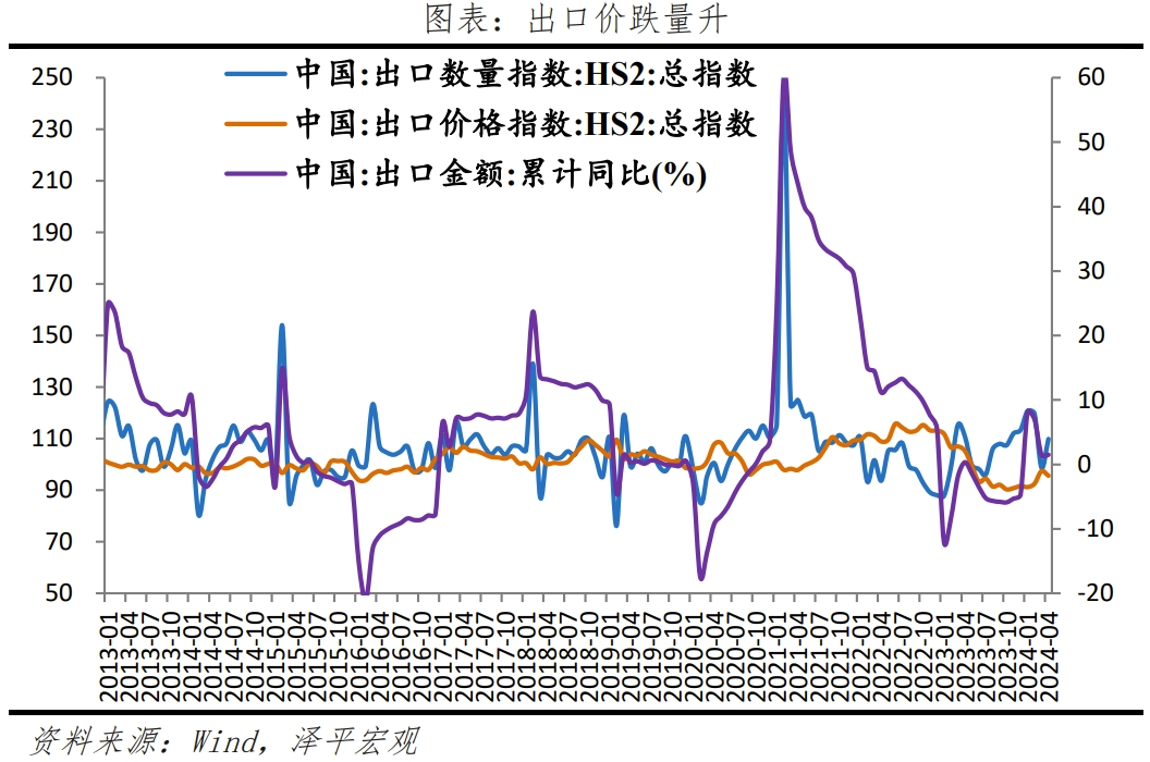新澳门六开奖综合走势图,现况评判解释说法_ULZ34.622快速版