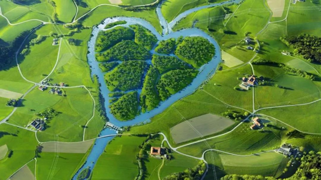 最新建设项目案例,自然美景的探索之旅