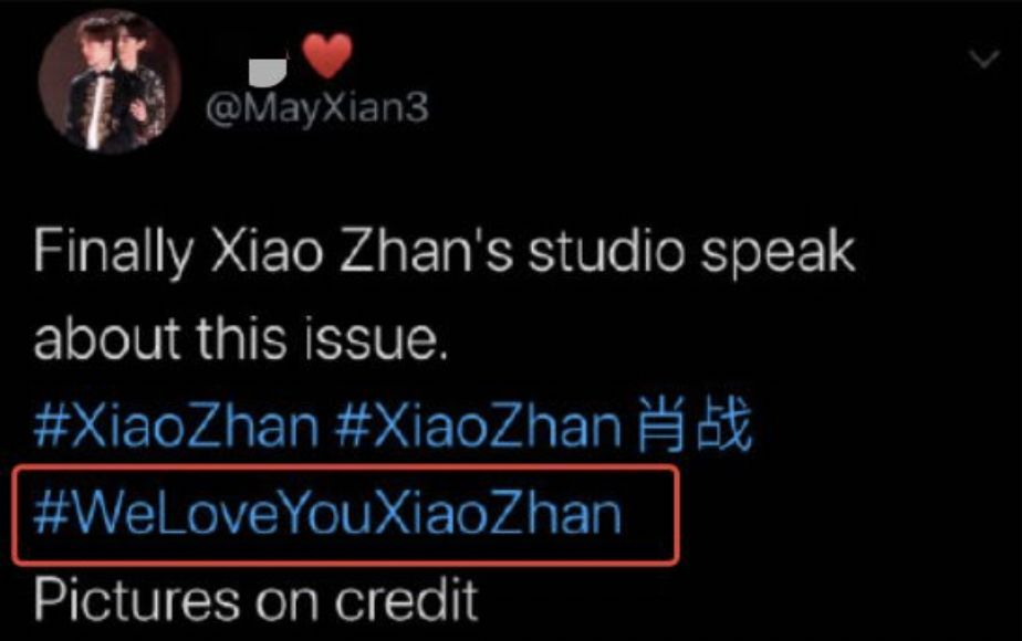 79456濠江论坛杀肖结果,可依赖操作方案_GND34.126车载版