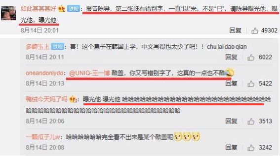 79456濠江论坛杀肖结果,可依赖操作方案_GND34.126车载版