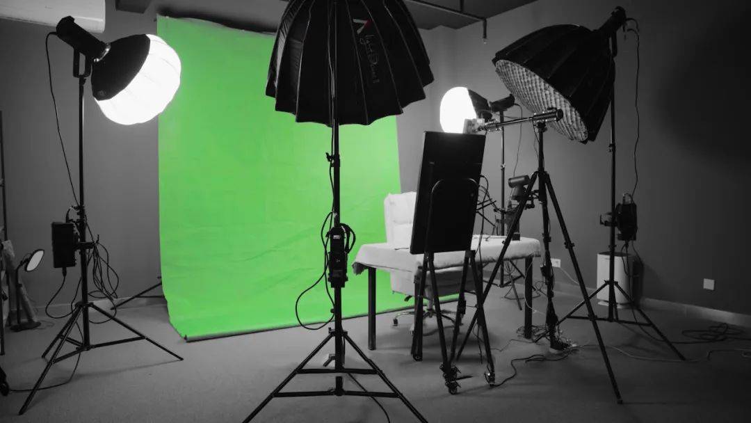 新澳门开奖现场直播结果+开奖结果,策略优化计划_UWZ34.554创造力版