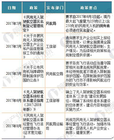 2024澳门天天开好彩,最新研究解读_KYG34.636增强版