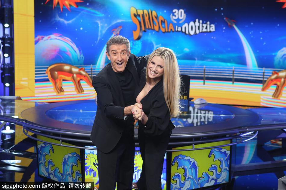 555525王中王四肖四码,动态解读分析_XHB34.561创新版