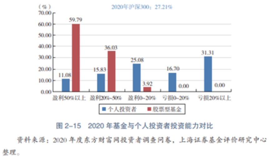 芳草地论坛澳门资料,即时解答解析分析_ZIS34.703高清晰度版