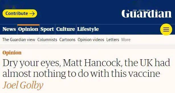 72396.cσm查询澳彩开奖网站,专家意见法案_CDD34.759Tablet