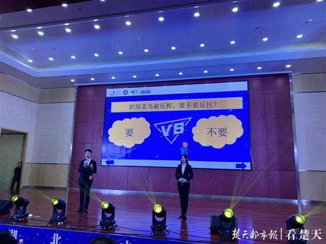 国考面试最新动态揭秘，国家公务员考试面试趋势与最新发展