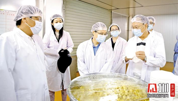 冷冻食品进口最新疫情概况