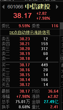 二四六天好彩944cc资料大全,即时解答解析分析_CSH34.887动感版