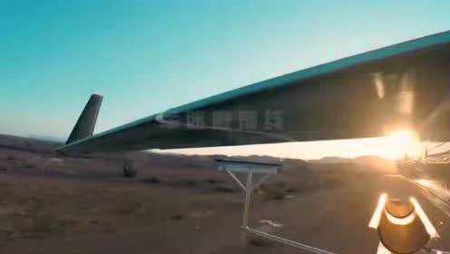 彩虹无人机最新动态,天空之上的温馨探索之旅