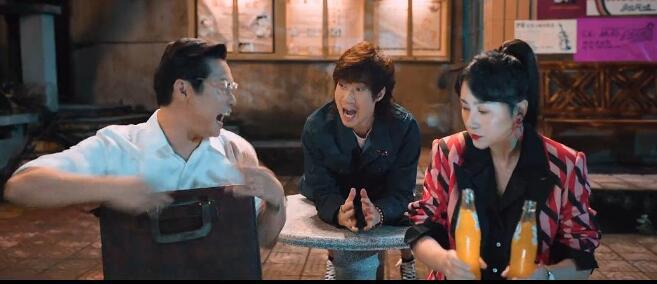 多维度视角下的电影最新预售票房观点阐述