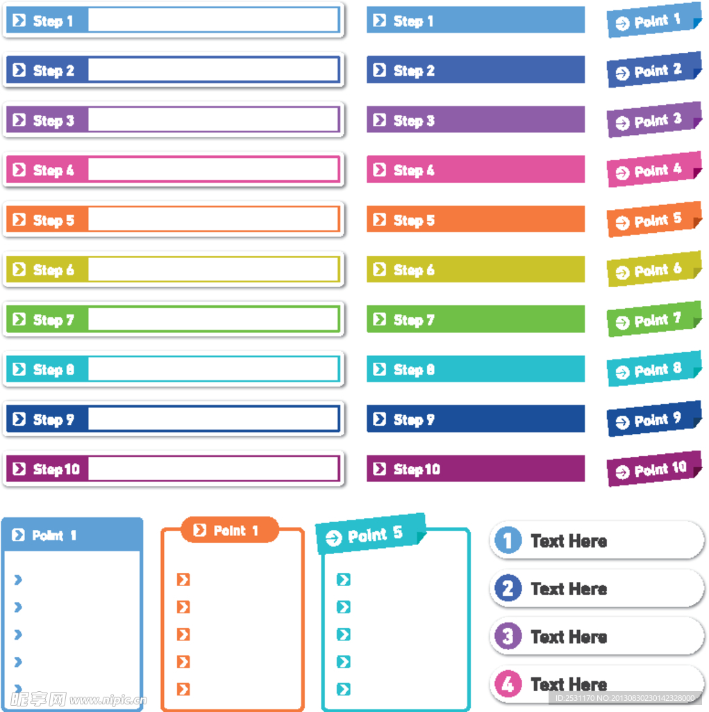 2024澳门正版资料大全免费图片,设计规划引导方式_QEZ34.405云端共享版