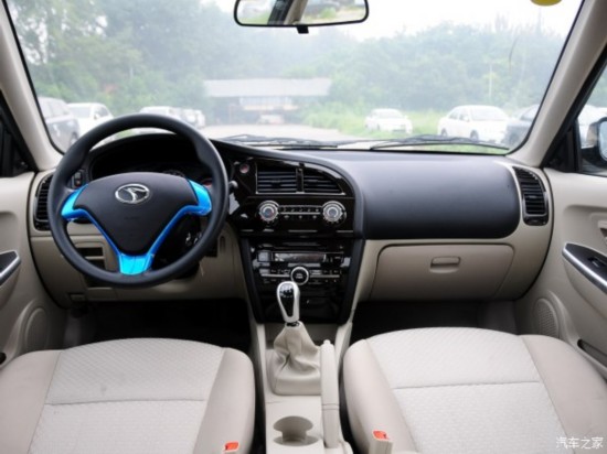 五万预算内梦想之车，最新汽车推荐，驾驭变化，体验自信与成就感之旅