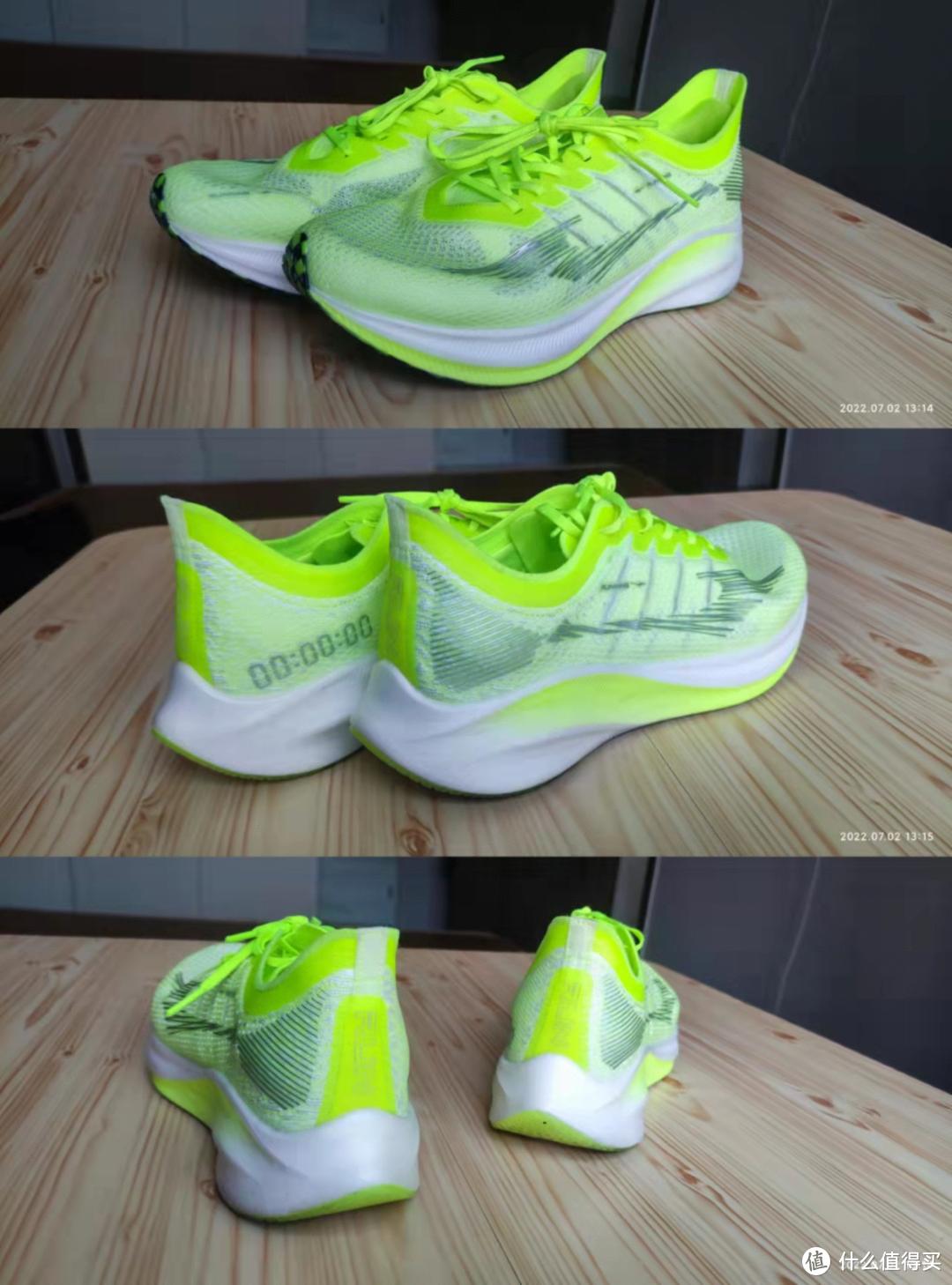 LED显示屏厂家 第859页