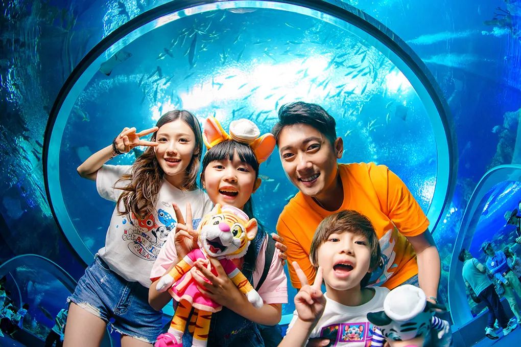 澳门江左梅郎特马资料,案例实证分析_JHL34.292冒险版