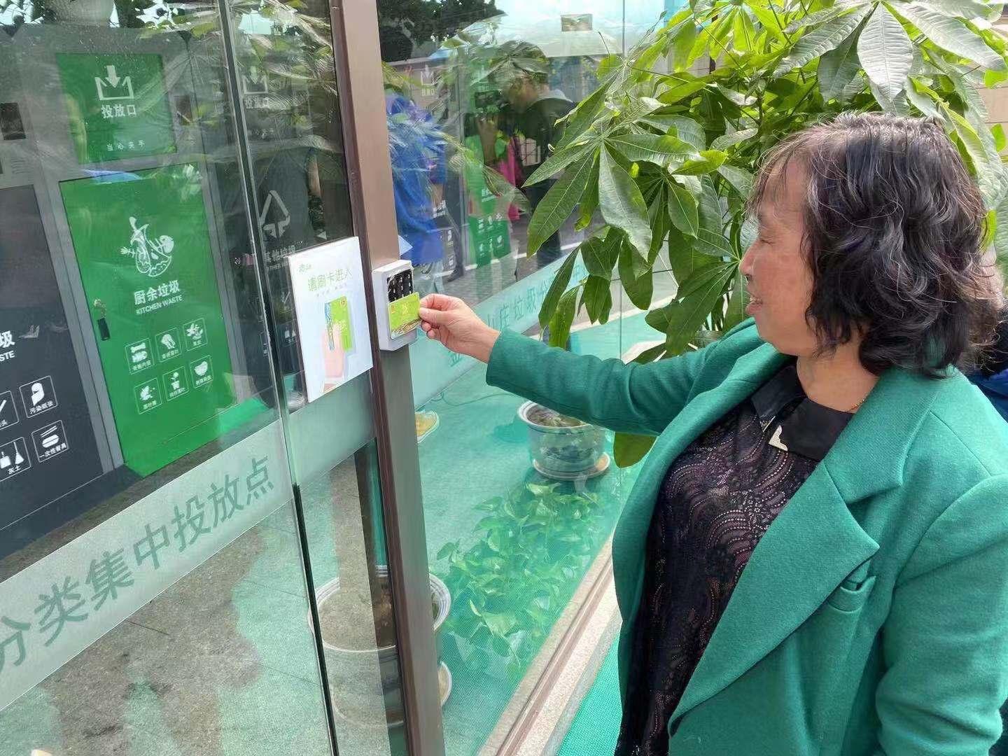 闪暖最新兑换码元旦,🌟闪暖最新兑换码元旦，新年新风尚！🌟