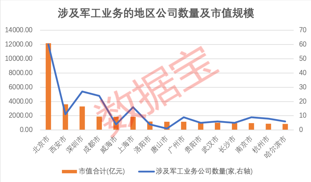 新澳门今晚开特马开奖,资源部署方案_FAT34.294跨界版
