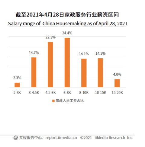 澳门正版精准免费挂牌,科学数据解读分析_JPW34.955供给版