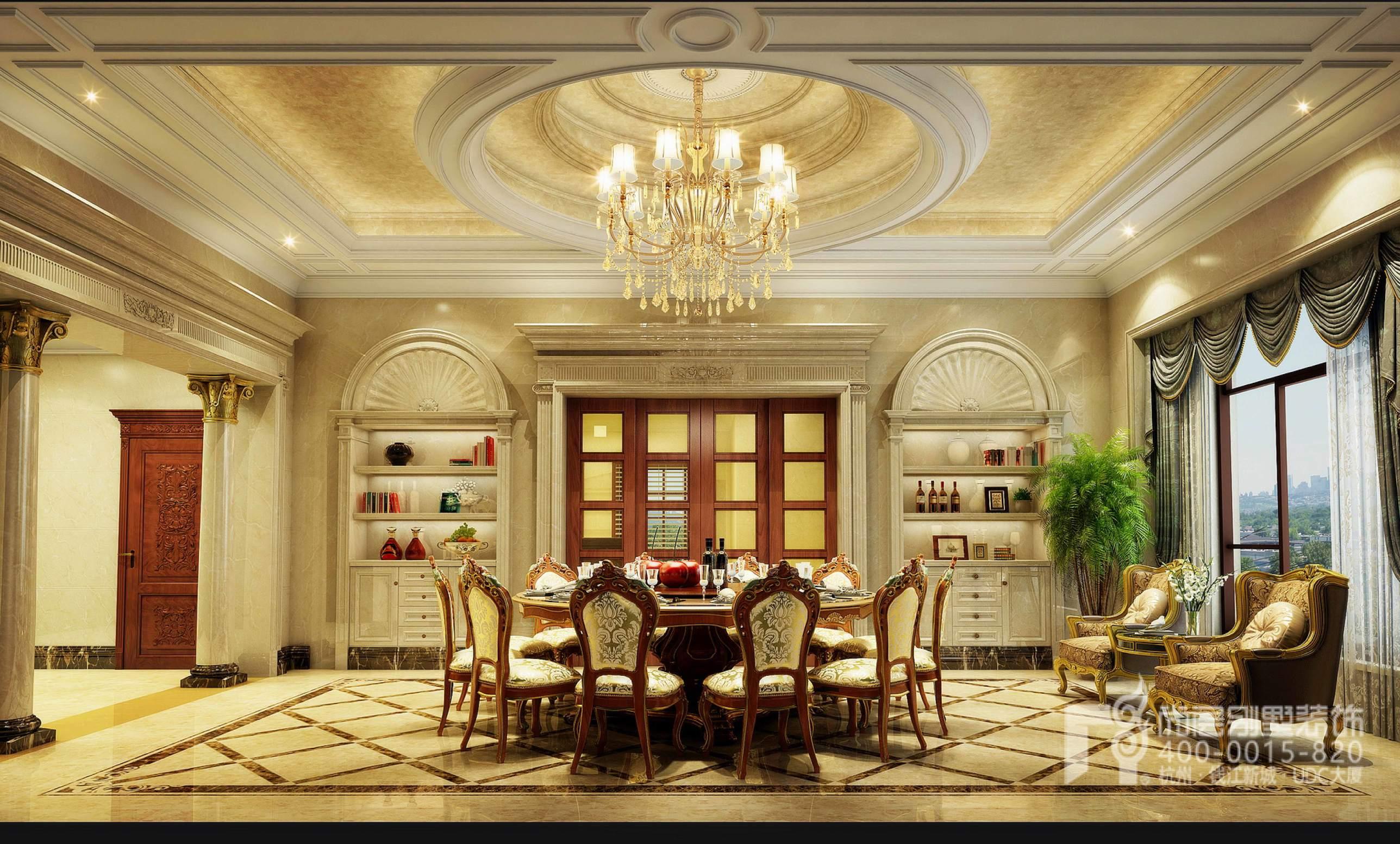 卧室简单吊顶最新款，展现变化的力量与自信的光芒