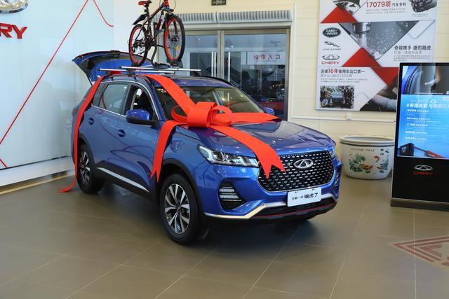 型格最新全款落地价购车指南,最新购车价格及优惠信息一网打尽!