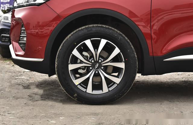 型格最新全款落地价购车指南,最新购车价格及优惠信息一网打尽!