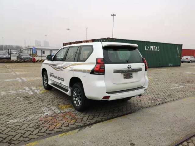 型格最新全款落地价购车指南,最新购车价格及优惠信息一网打尽!