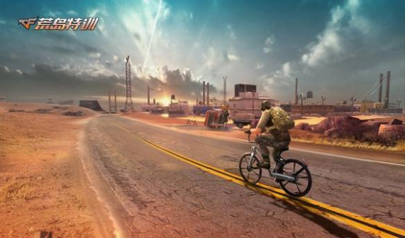 王尼玛科技新品重塑未来生活，震撼登场最新消息！