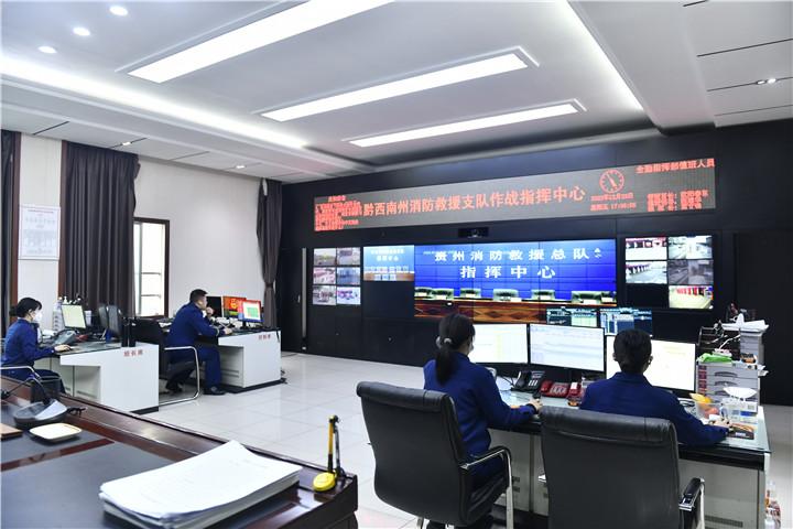 小米安全中心最新版，全面守护智能生活的安全卫士