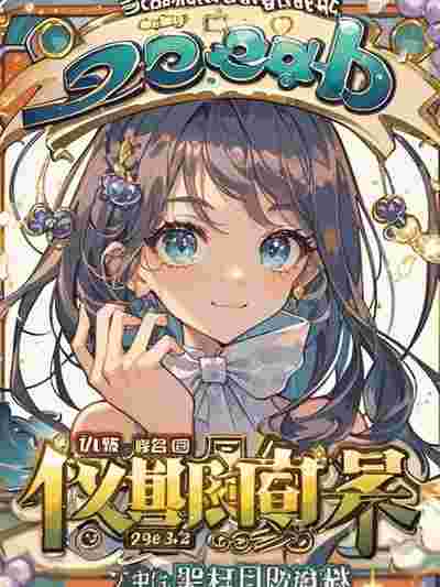 伊兰幽最新章节获取攻略及精彩内容揭秘