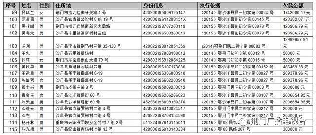 777778888王中王最新,稳固执行战略分析_MWJ34.603速成版