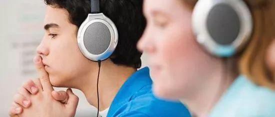 雅思王听力最新版,科技重塑语言学习,开启听力新时代新篇章