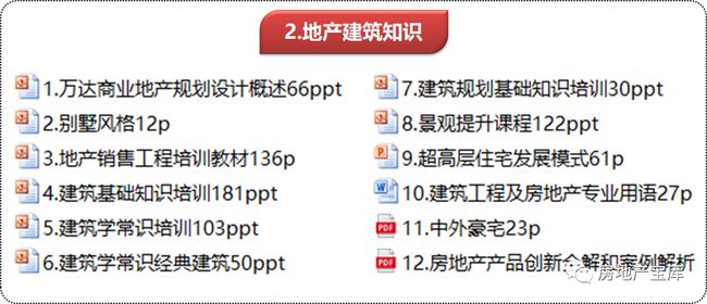 新澳天天开奖资料大全最新54期129期,完善实施计划_QCN34.459乐享版