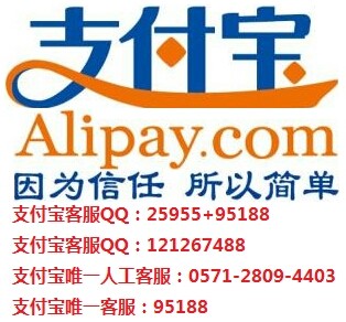 萍乡最新招聘速递,友情纽带与工作奇遇