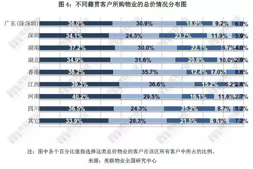新澳门天天开好彩大全软件优势,统计材料解释设想_CUG34.473互联版