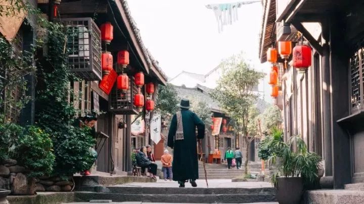 液晶拼接屏 第854页