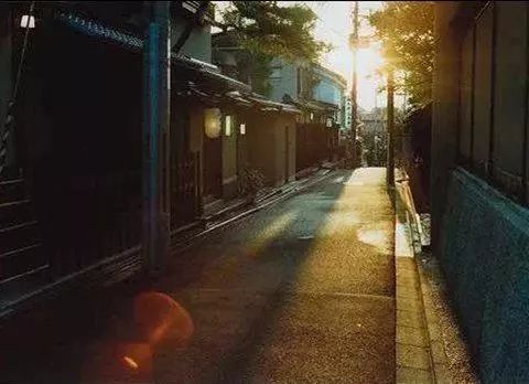 小巷中的隐秘美味,沐衍琛黎沫最新探秘