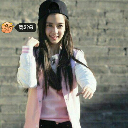 小巷中的隐秘美味,沐衍琛黎沫最新探秘