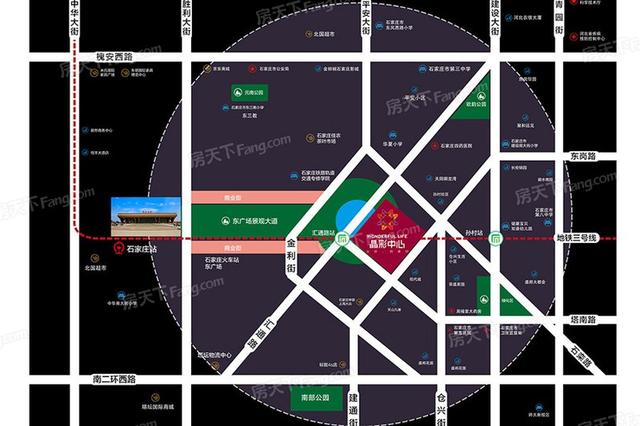 新澳门6合和彩网站,最新碎析解释说法_DKC34.176轻奢版