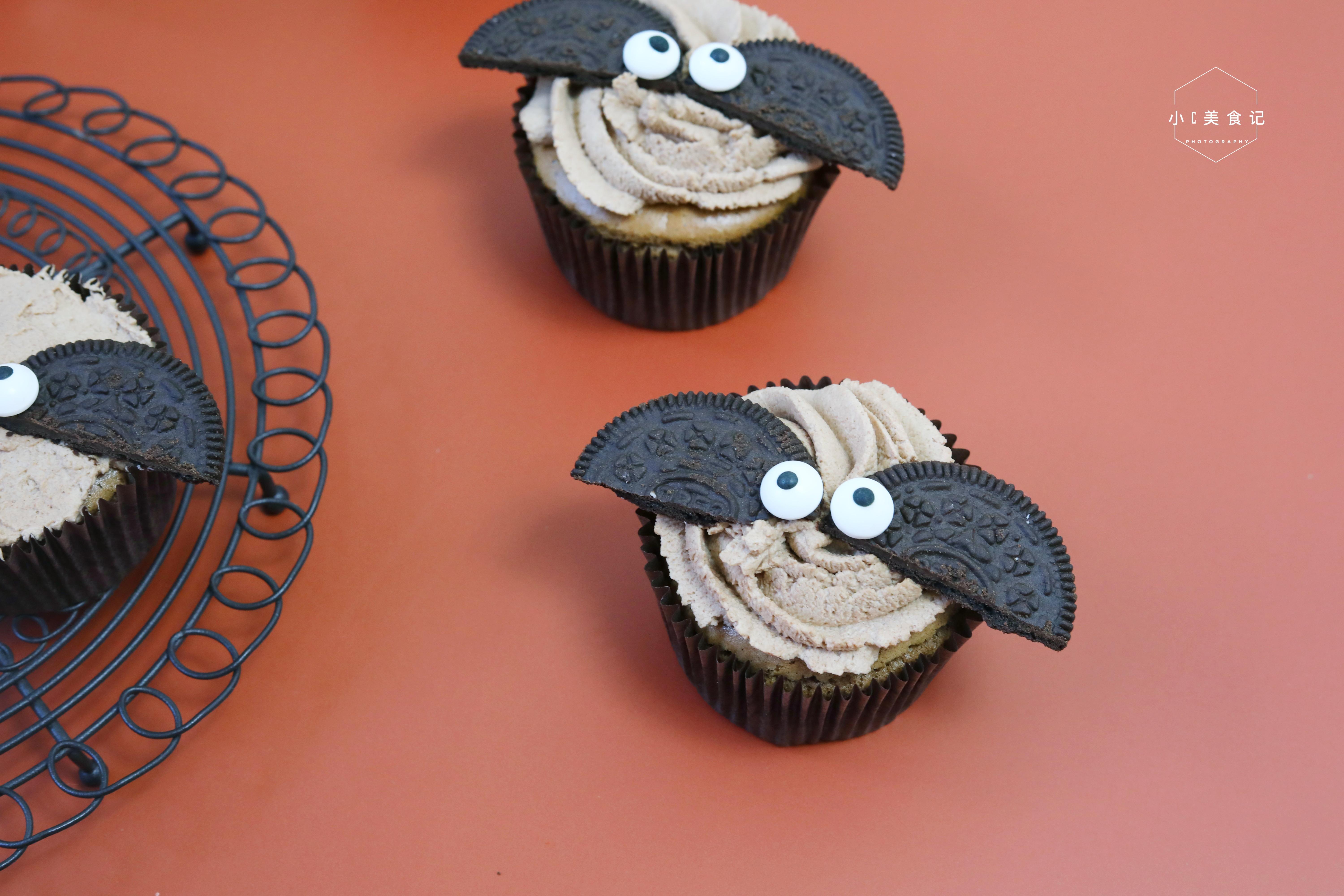 最新萌趣卡通蛋糕图片大放送!🎂🍰