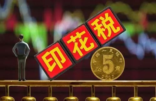 77777788888王中王特征,处于迅速响应执行_CPZ34.497探索版