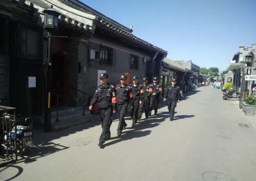 裴西平最新动态揭秘,小巷深处的独特风味探秘