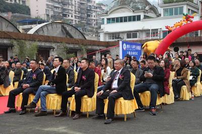 万州洪承义最新资讯更新📣💥