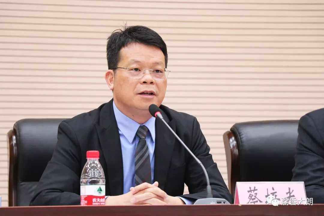 鹿城胡晓东,学习之光,自信与成就感的源泉之路