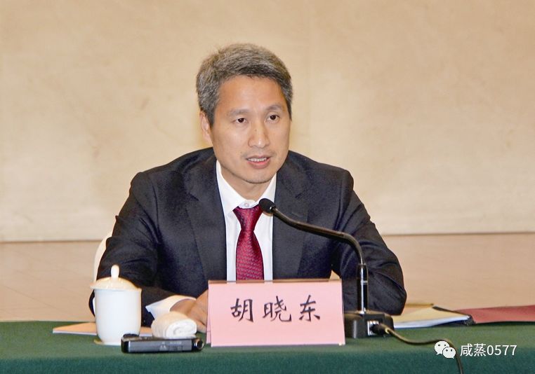 鹿城胡晓东,学习之光,自信与成就感的源泉之路