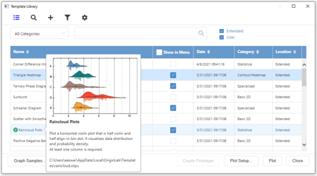 香港新澳门2325开奖结果,科学数据解读分析_YOI34.989旗舰款