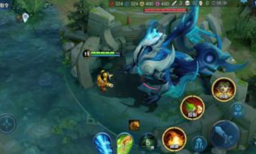 王者荣耀最新版更新，变化中的学习之旅，自信与成就感的源泉之源